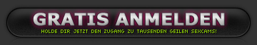 Gratis anmelden