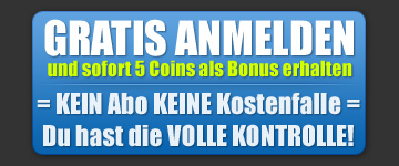 Gratis anmelden