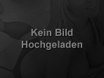 Sexcam von SweetGrace