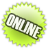 Online
