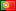 portugiesisch