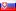 slovakisch