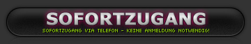 Sofortzugang via Telefon